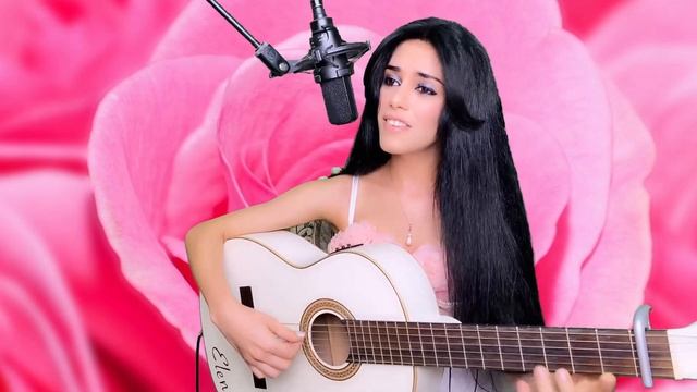 Ты у меня одна - Elena /Yerevan/ смотреть онлайн