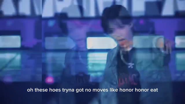 Stray Kids FAM (ft. Capcut's Drunk Auto Lyrics) #skzfam #straykids #skz #skzmeme #slay