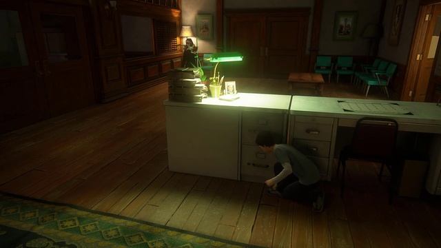 UNCHARTED - Legacy of Thieves Collection PC - RTX 3060 TI-I9 11900F - Max settings - Part 1 Gamepla смотреть онлайн
