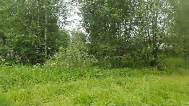 Видео 6629 Новинки смотреть онлайн