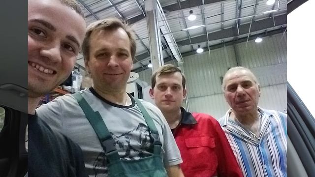 Меня УВОЛИЛИ с Работы | НИЖЕ УЖЕ НЕ КУДА ? смотреть онлайн