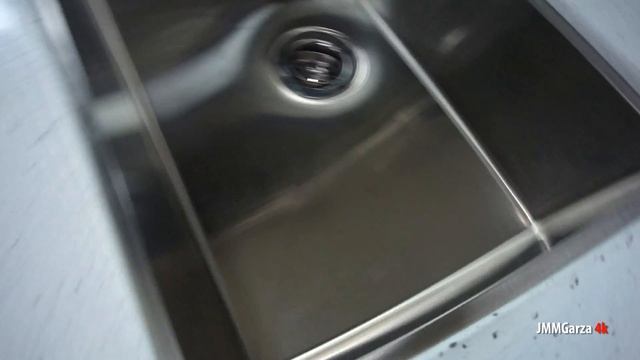 2019 Heartland Cyclone 4007: Toy Hauler Fifth Wheel - 4k UHD смотреть онлайн