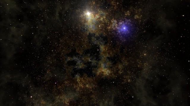 Oxygene - Jean Michel Jarre. Arrangement by Panos & Stathis N.Katsoulis. (04/03/2022) смотреть онлайн