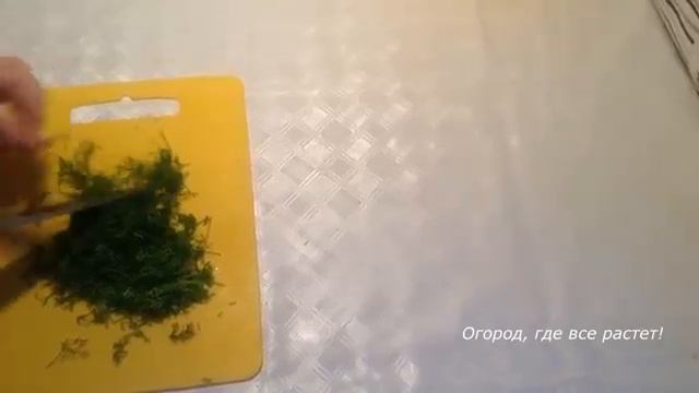 Щи в банках на зиму. Отличная заправка для первых блюд.mp4 смотреть онлайн