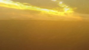 David Gilmour - No Way (1978) legendado