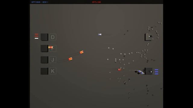 Bare Metal Quick Review смотреть онлайн