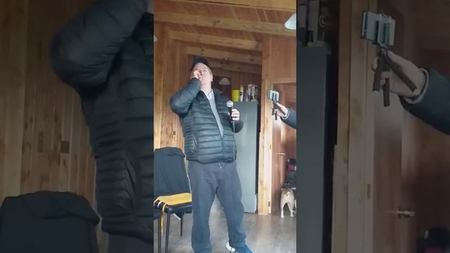 Manuel Naves - 40 Y 20