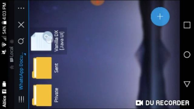 Minecraft Pe - Mod Java Android смотреть онлайн