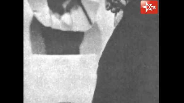 Поэма "Владимир Ильич Ленин" Часть 1 из 4 смотреть онлайн