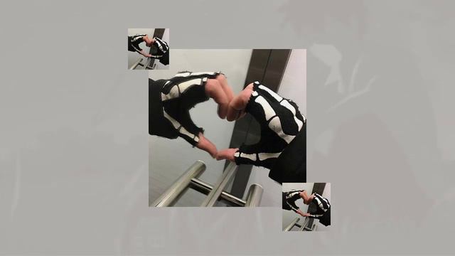 ettternalriot - break it off [pinkpantheress cover] смотреть онлайн