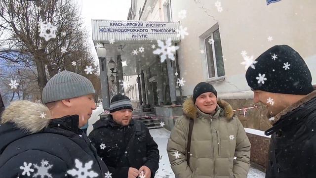 Это обязательно нужно посмотреть))) смотреть онлайн