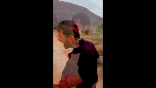 KAMA BULLET(WRECKING BALL) смотреть онлайн