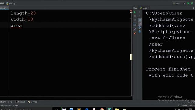 01- variables - විචල්ය -python Education suraj s kumara A/L ICT class смотреть онлайн