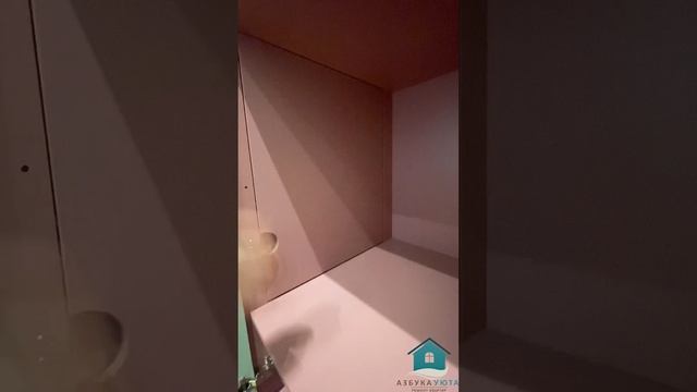 Еще один способ скрыть коллектроный узел! #shorts смотреть онлайн