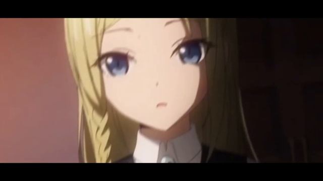 Can I Call You Tonight? - Hayasaka Edit ( Quick Scrap ) смотреть онлайн