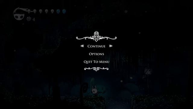 Let's Play Hollow Knight (with commentary) Part 6 : Hornet and the Lake of Unn смотреть онлайн