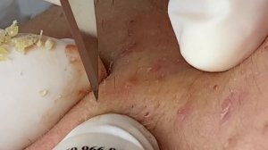 Relax Every Day #SacDepSpa500