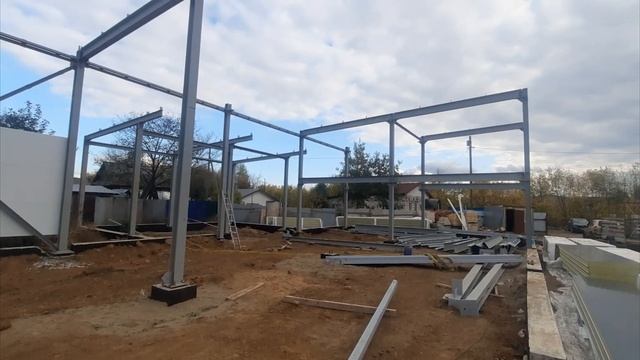 АСТ ГРУПП ИЖЕВСК ПРОЕЗД ЖЕЛЕЗНОДОРОЖНЫЙ