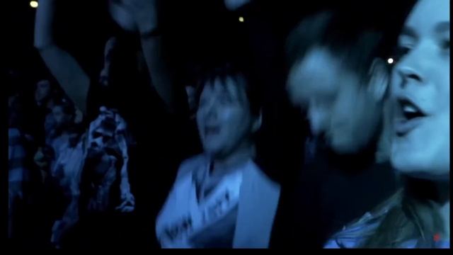 Пикник Парню 90 лет смотреть онлайн