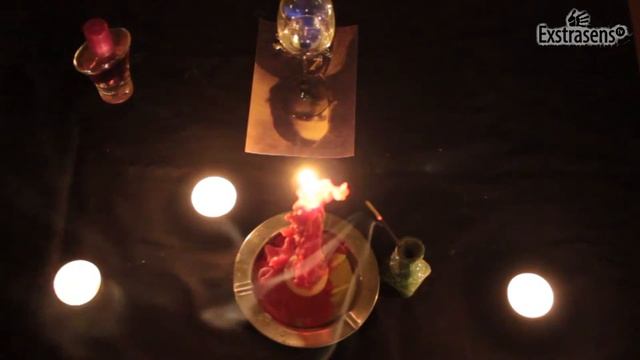 Приворот мужчины по фото в домашних условиях смотреть онлайн