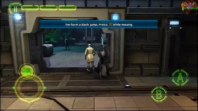 ПРОХОЖДЕНИЕ #5：ALIEN VS PREDATOR:EVOLUTION - ИГРАЮ ЗА ЧУЖОГО смотреть онлайн