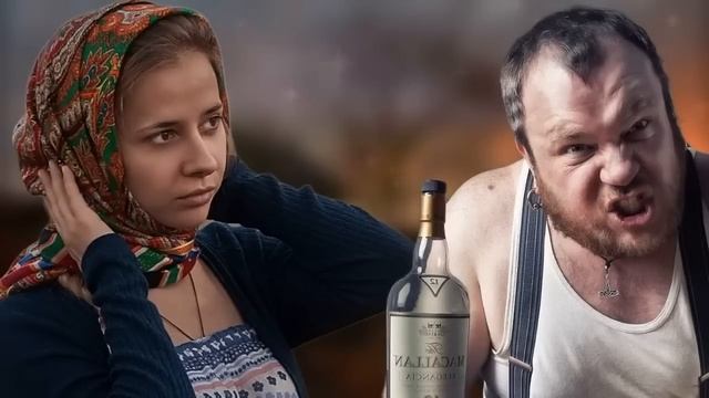 "Давай проси у меня прощения! Будешь мне ноги мыть и воду пить!" - кричал муж, когда я сказала, что смотреть онлайн