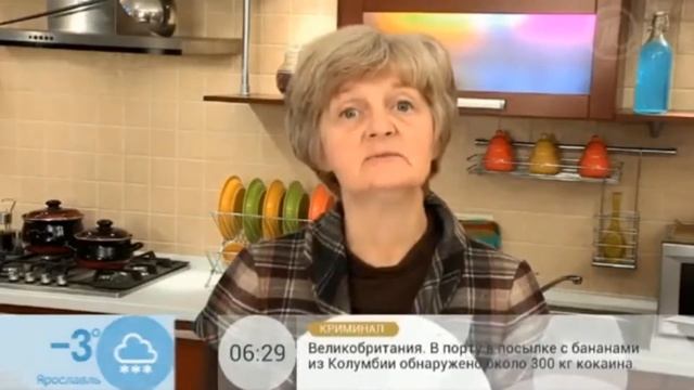 Как очистить жир сильно пригоревший к стенкам стеклянной посуды смотреть онлайн