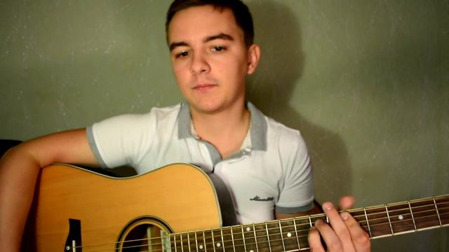 Видеоурок: Океан Эльзы "Відчуваю" смотреть онлайн