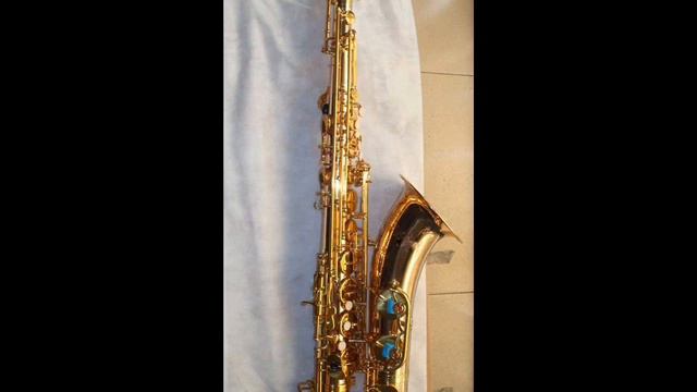 soprano saxophone, i will always love you смотреть онлайн