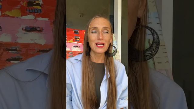 ЭКОЛОГИЧНЫЙ Отдых : ЧТО МЫ ЗНАЕМ О СПОСОБЕ ОТДЫХА БЕЗ вреда для Тела и ПРИРОДЫ?! смотреть онлайн