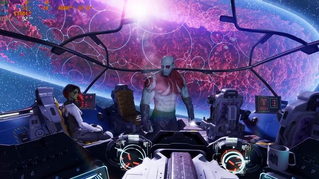 VERSTECKTES Feature für MEHR FPS im AMD Treiber! Was BRINGT eigentlich RADEON SUPER RESOLUTION? RS смотреть онлайн