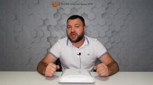 Антенна Petra BB MIMO 2x2 — эффективная MIMO-антенна для 4G-модемов и роутеров