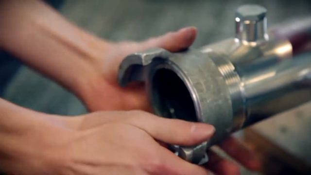 Film Calpeda смотреть онлайн
