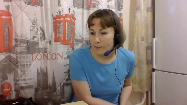 ТРОЙНОЙ оргазм: ЗАБАНИЛИ на "Эхе Москвы" - Бабченко, Вода и Фото смотреть онлайн