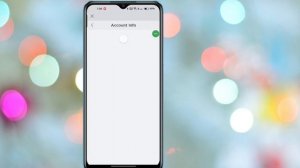 Как включить ГОЛОСОВОЙ ЧАТ в Роблоксе! Гайд без паспорта! | Roblox (2023)
