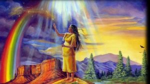 Расслабляющая медитация для беременных