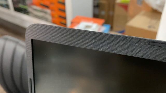 Unboxing HP Laptop 15s fq5082TU I Intel Core i5-12 Gen I Next hub смотреть онлайн