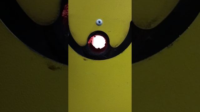катёл сельский 20квт ☎️998230187 смотреть онлайн