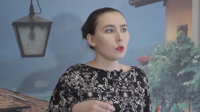 Анастасия Долганова - Понятная психология. Об индивидуации и принадлежности