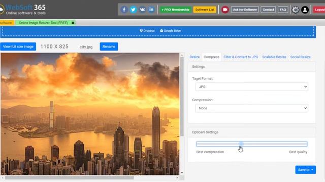 ?? Online image resizer software tool! смотреть онлайн