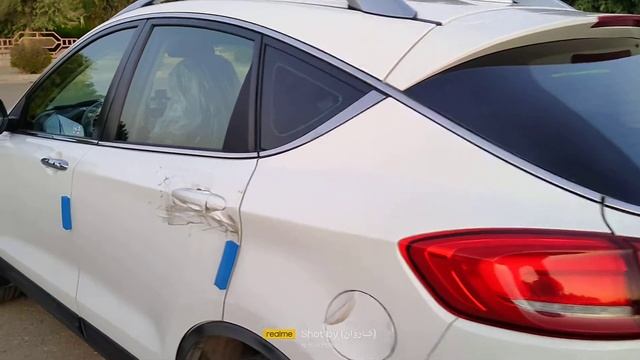 ??? ??????? ??? ???? ????فـــــــاو X80 مـــۆدێل 2021