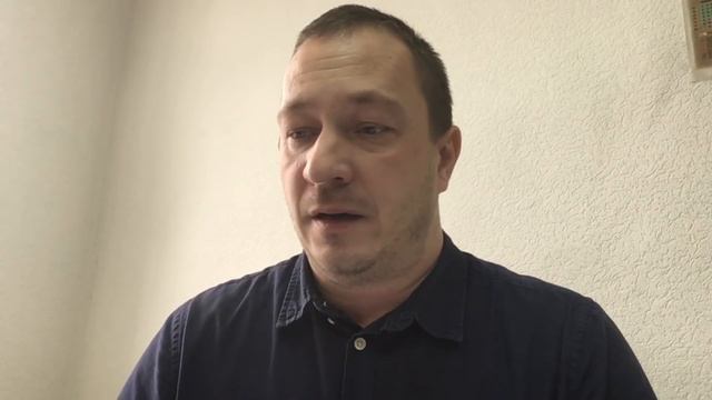 MedicalConcordia смотреть онлайн