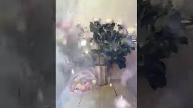 Спасибо друзья, огромное!!! смотреть онлайн