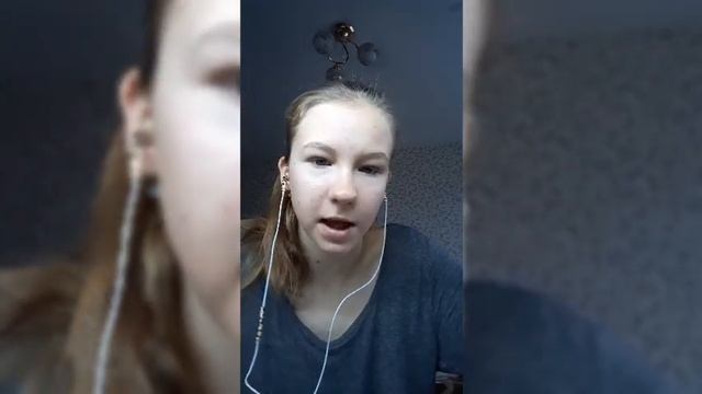 Курс по теме Готовы ли вы завести собаку. смотреть онлайн