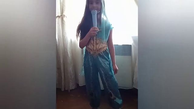 Три желания смотреть онлайн