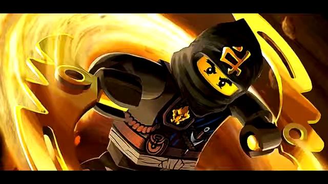лего ниндзяго мультик на русском языке смотреть онлайн
