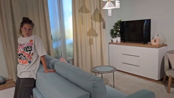 Полный обзор Асконы-IKEA #мебель #askona #обзор #home #IKEA #2023 #сравнение