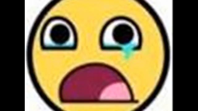 Because I Got High Bodge смотреть онлайн