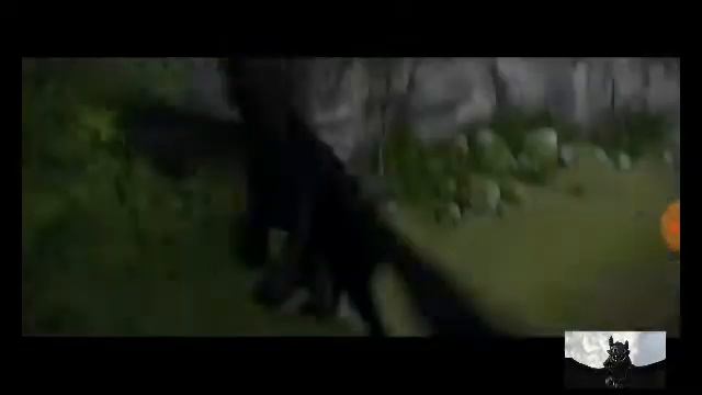 Спасибо тем кто поддерживает мой канал и ставит лайки, песня-Rise смотреть онлайн