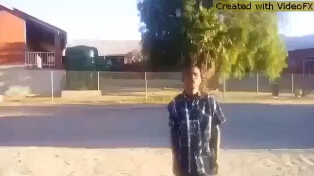 Moenie moed verloor nie. смотреть онлайн